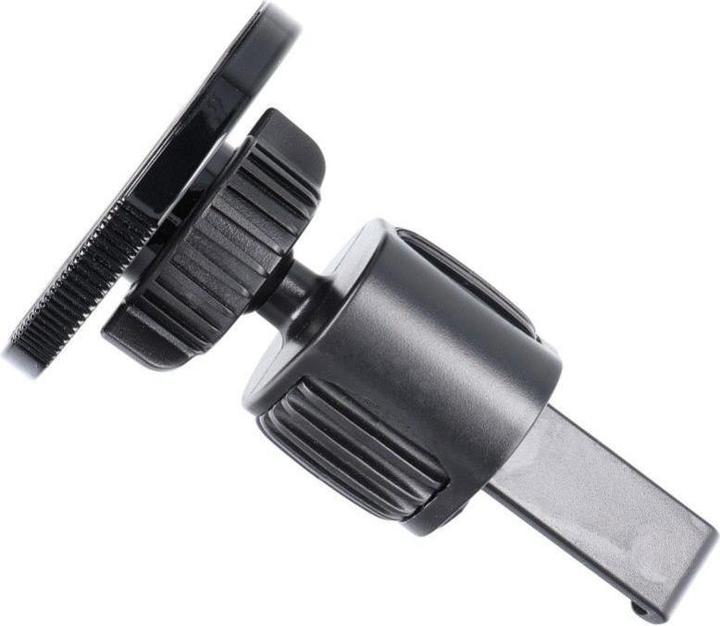 Image du produit Support voiture MagSafe