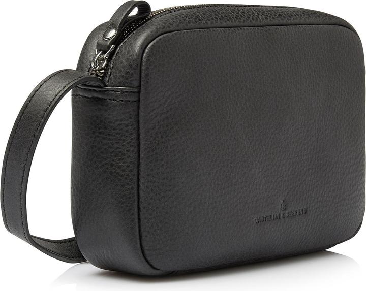 Immagine prodotto Castelijn & Beerens Borsa a tracolla Carisma in pelle 23,5 cm