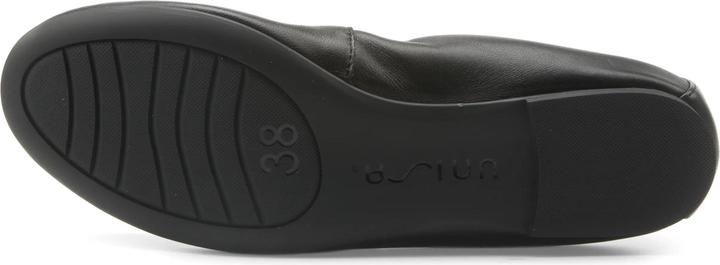 Produktbild Unisa Acor (36)