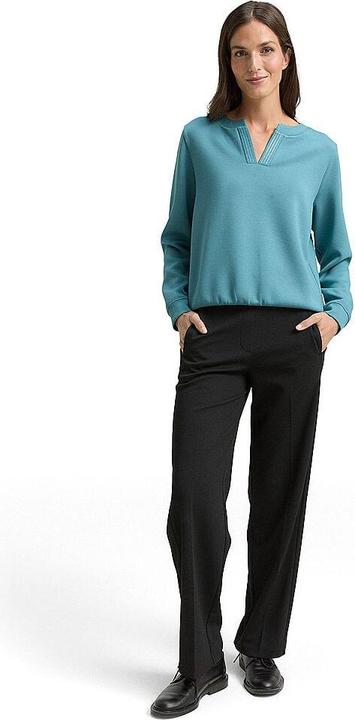 Immagine prodotto Tom Tailor 1049480 (XXL)