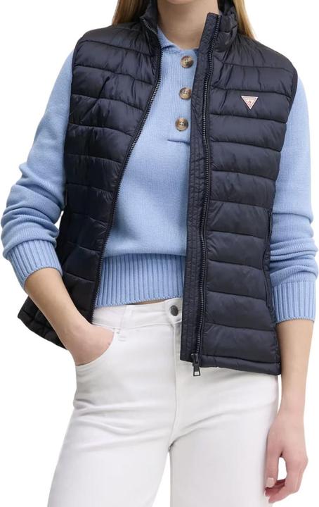 Produktbild Guess Weste Regulär (M)