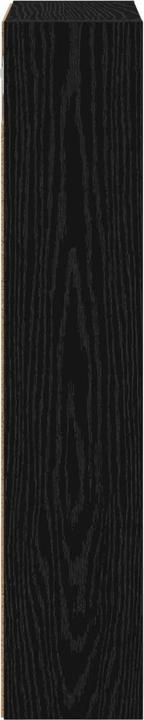 Produktbild vidaXL Badezimmerschrank (40 x 14 x 70 cm)