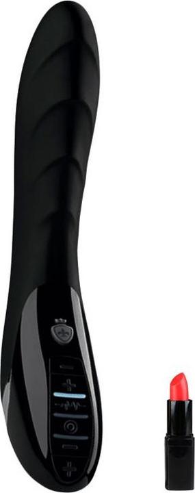 Image du produit Mystim Simon le grésillement