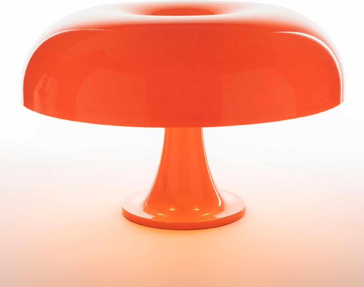 Image du produit Artemide Nesso (E14)