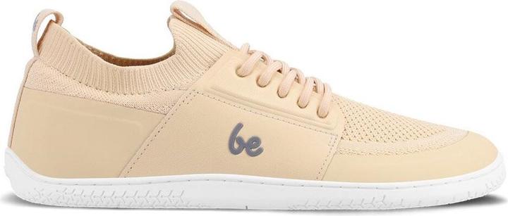Beige Cream