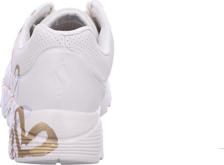 Produktbild Skechers Uno Lite - Metallic Love (30)