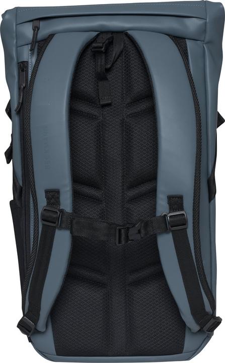 Image du produit Beckmann Lumière de la rue (22 l)