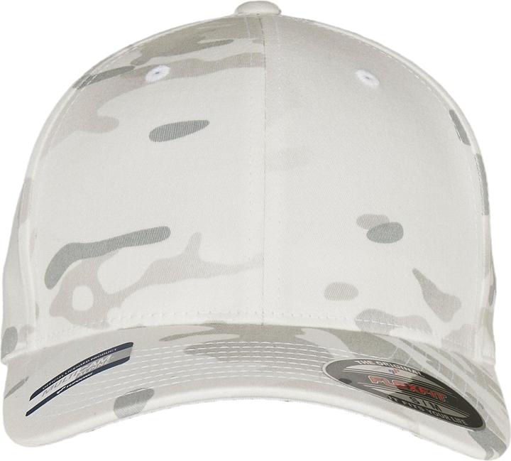 Produktbild Flexfit Multicam® (XL)