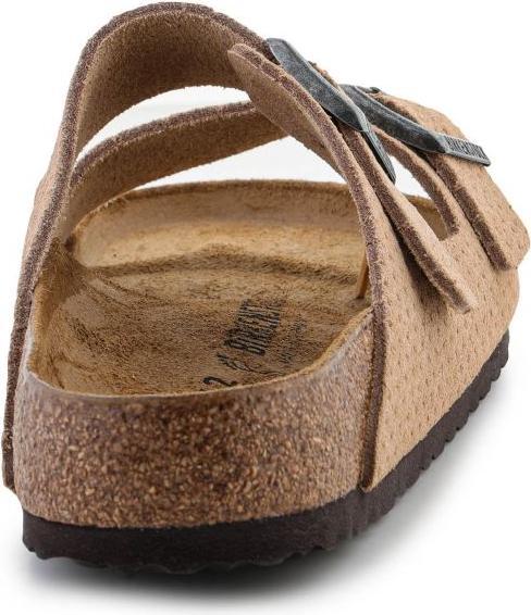 Produktbild Birkenstock Arizona Flip-Flops (43)