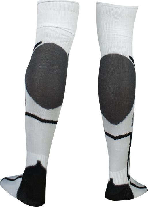 Produktbild Rinat Media Classic (37 - 39)