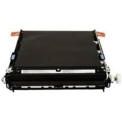 HP Intermediate Transfer Belt, Drucker Zubehör