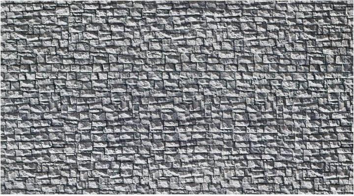 Immagine prodotto Noch 58250