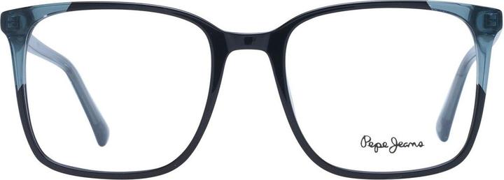 Image du produit Pepe Jeans Brillenfassung Pj3473 54C6 (aucune correction)