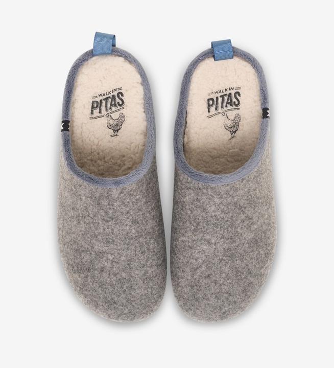 Image du produit Pitas Accueil ASTRID (40)