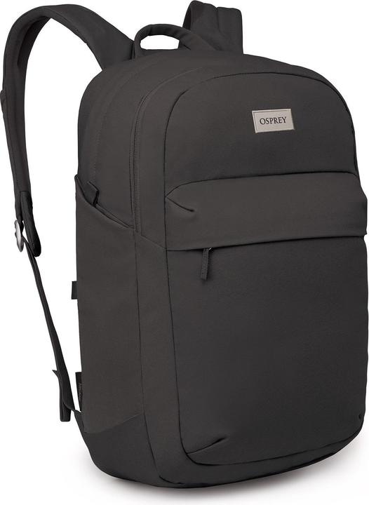 Produktbild Osprey Arcane Extra Large Day Daypack XL 50 cm Laptopfach (28 l)