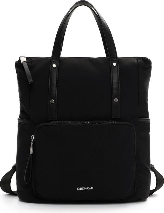 Immagine prodotto Emily und Noah Rucksack E&N Hazel (8.30 l)