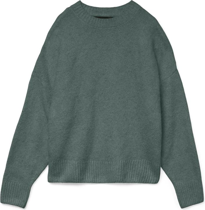 Balsam Green