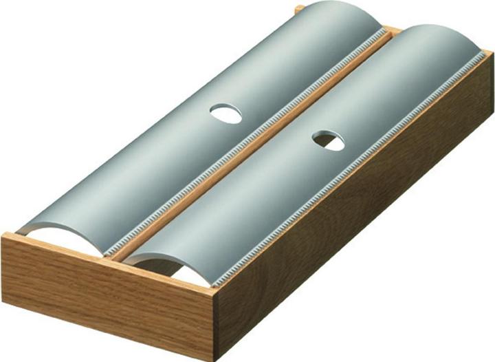 Distributeur d'essuie-tout