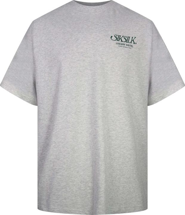 Grey Marl