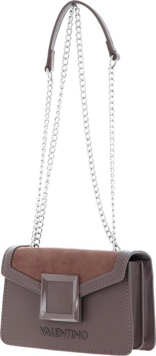 Produktbild Valentino Tasso Satchel