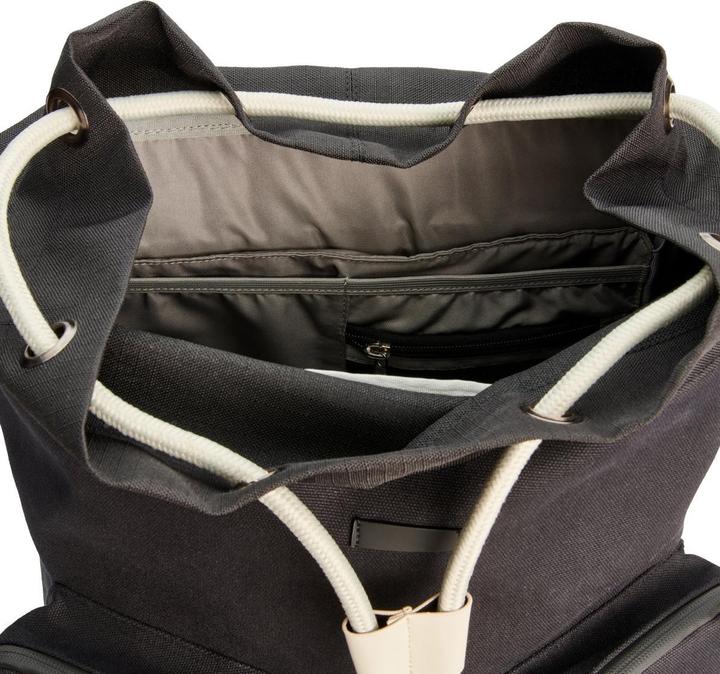 Actual product image Tretorn Bjäre Daypack (29 l)