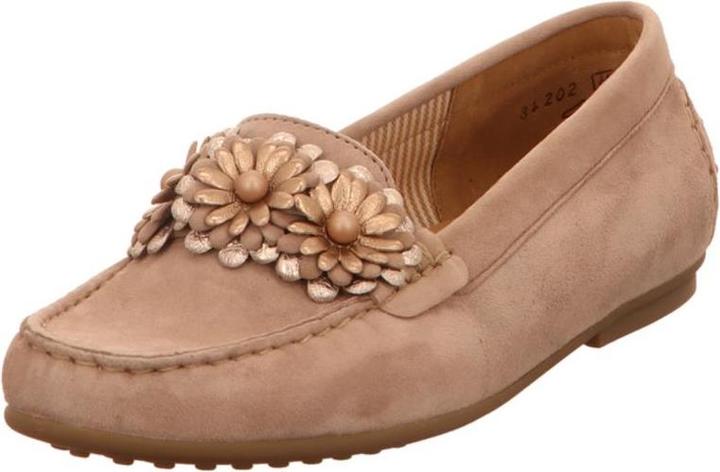 Actual product image Gabor Slipper (41)
