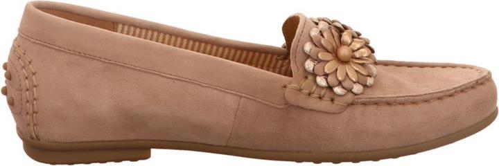 Actual product image Gabor Slipper (41)