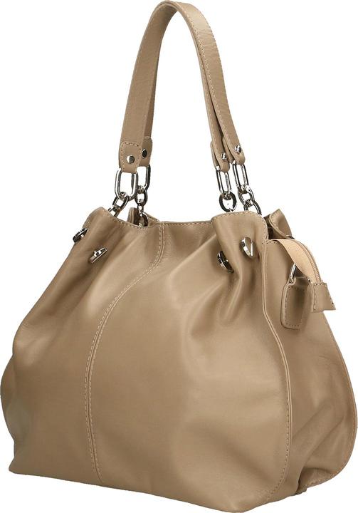 Immagine prodotto Gave Lux Borsa a tracolla