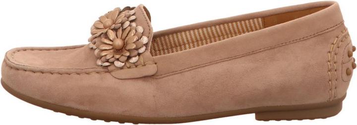 Actual product image Gabor Slipper (41)