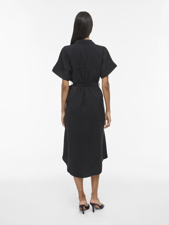 Produktbild Vila VIHULA Midi Etuikleid (38)