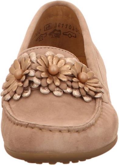 Actual product image Gabor Slipper (41)