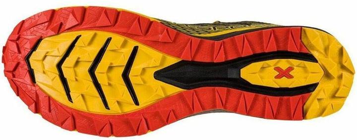 Actual product image La Sportiva Jackal II (42)