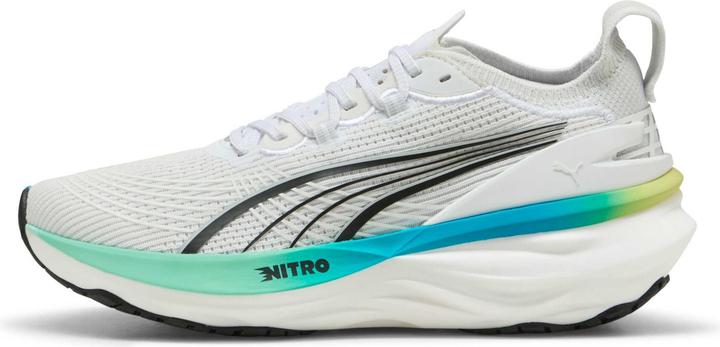 Produktbild Puma ForeverRun NITRO 2 Wn (38)