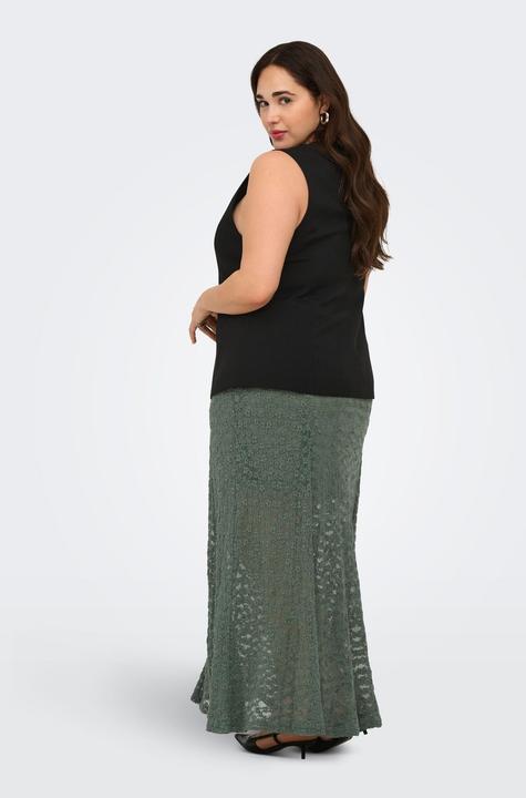 Produktbild Only CARALICE Midirock Rock (XL)