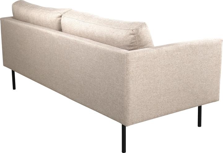 Produktbild Venture Home Sofa Zoom (2-Sitzer)