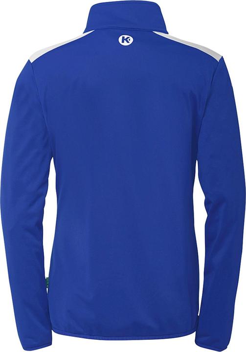 Immagine prodotto Kempa Giacca Emotion 27 Poly Donna (XS)