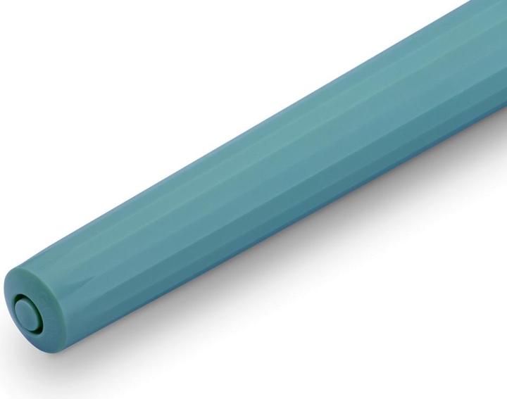 Image du produit Kaweco Perkeo (1x)