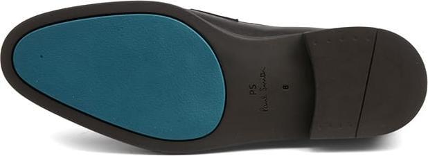 Produktbild Paul Smith 3745290 (43)