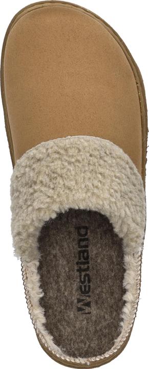 Actual product image Westland 36403-PL621 (40)