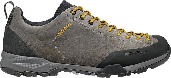 Image du produit Scarpa Mojito Trail GTX WIDE (41)
