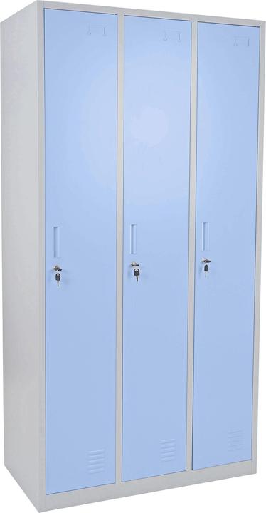 Produktbild Jamb Boston (90 cm, 180 cm)