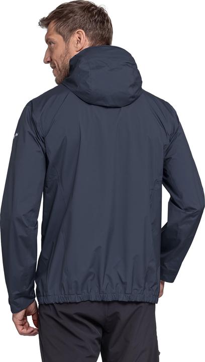 Immagine prodotto Schöffel 2.5L 3D Jacket Vistdal M (3XL, 56, XL)