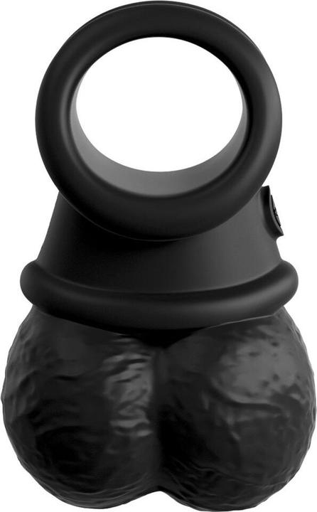 Produktbild Pipedream KCE TCJ Weighted Swinging Ball (3.50 cm)