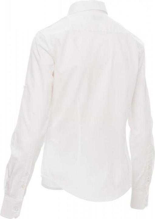 Immagine prodotto Payper Camicia da donna Trophy (L)