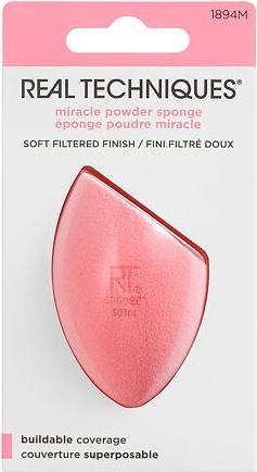Produktbild Real Techniques Miracle Powder Sponge