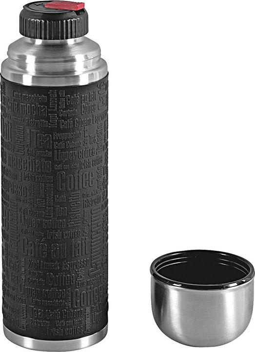 Actual product image Emsa Senator (1 l)