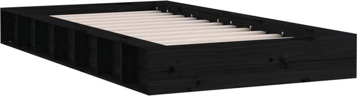 Image du produit vidaXL Bettrahmen (75 x 190 cm)