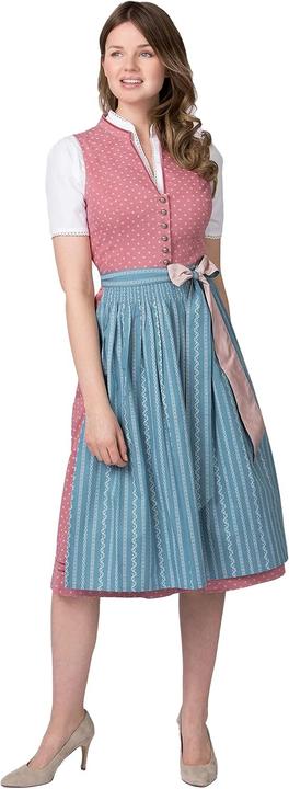 Image du produit Stockerpoint Robe Dirndl Luciana (38)
