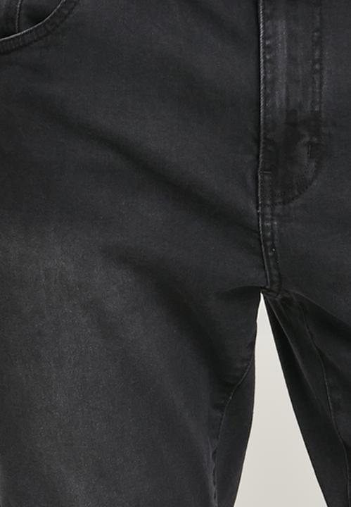 Image du produit Urban Classics Short en jean à coupe décontractée (42)