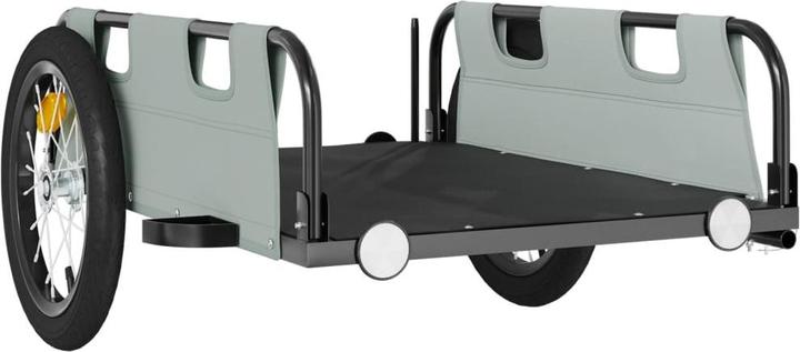 Immagine prodotto vidaXL Solomon